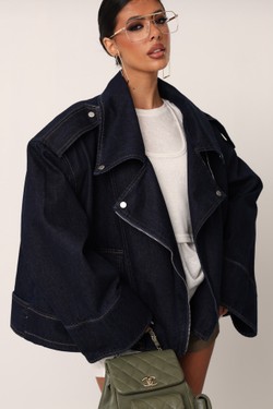 VJ13977-BLEU MARINE