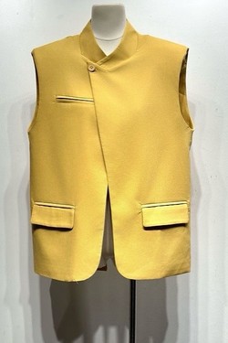 G15215-BEIGE