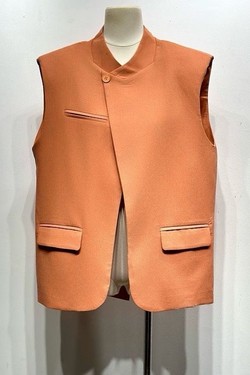 G15215-BEIGE