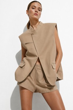 G15215-BEIGE