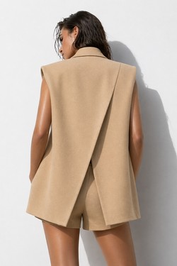 G15215-BEIGE