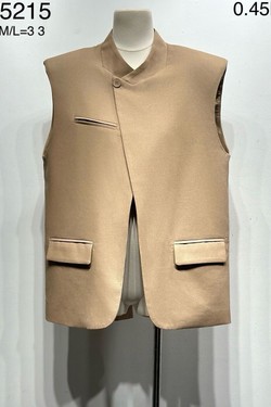 G15215-BEIGE