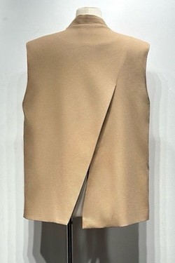 G15215-BEIGE