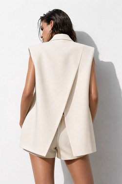 G15215-BEIGE