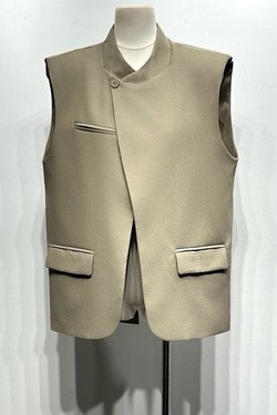 G15215-BEIGE
