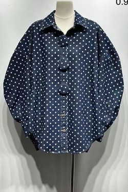 H15073-BRUT