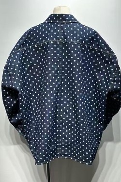 H15073-BRUT