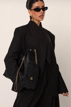 V15060-NOIR
