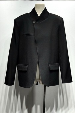 V15060-NOIR