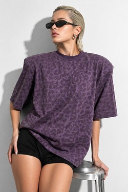H15572-GRIS