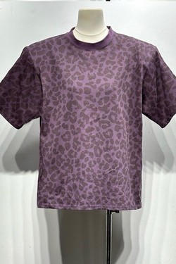 H15572-GRIS
