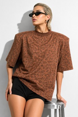 H15572-GRIS