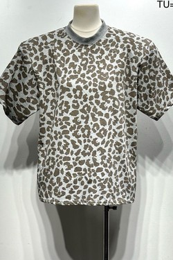 H15572-GRIS