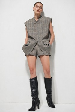 G15535-GRIS