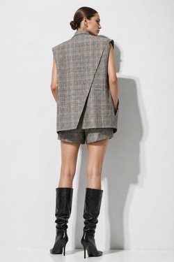 G15535-GRIS