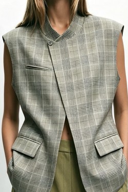 G15535-GRIS