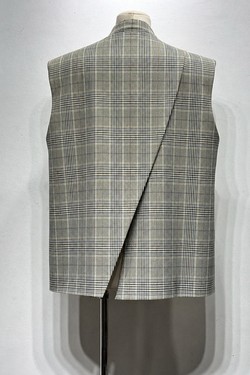 G15535-GRIS