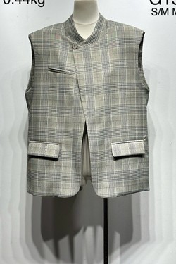 G15535-GRIS