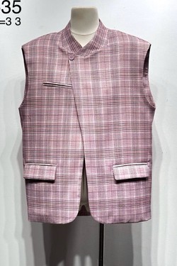 G15535-GRIS