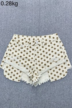 PJ15186-TAUPE