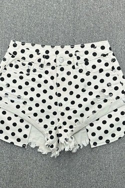 PJ15186-TAUPE