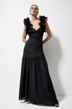 R13818-BLANC