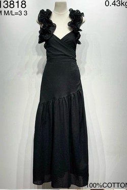 R13818-BLANC