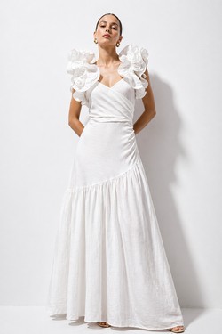 R13818-BLANC
