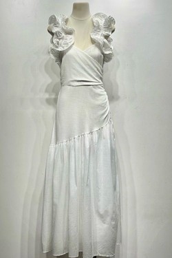 R13818-BLANC