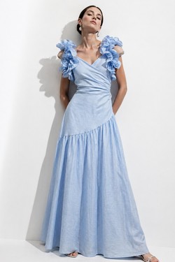 R13818-BLANC