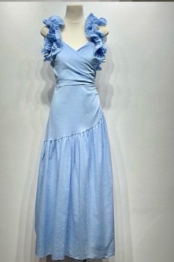 R13818-BLANC