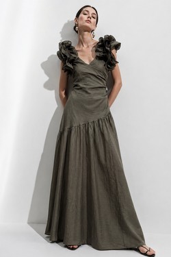 R13818-BLANC