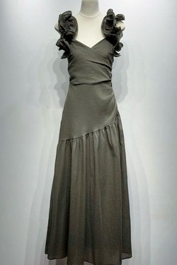 R13818-BLANC