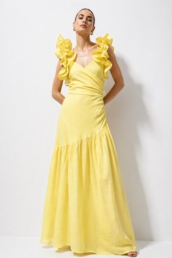 R13818-BLANC