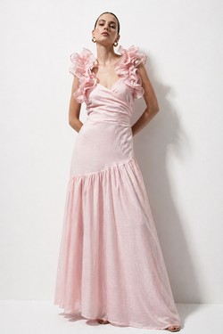 R13818-BLANC