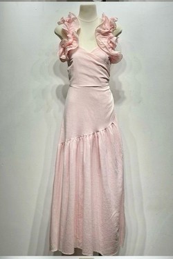 R13818-BLANC