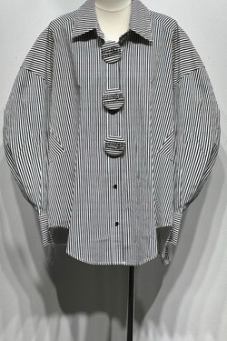 H15565-NOIR