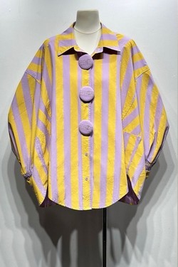 H15676-JAUNE