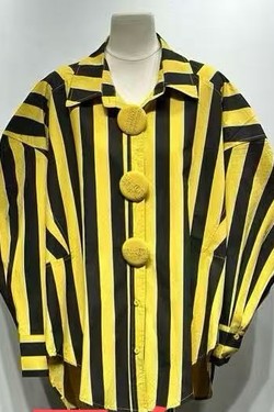 H15676-JAUNE