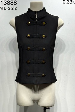 G13888-NOIR