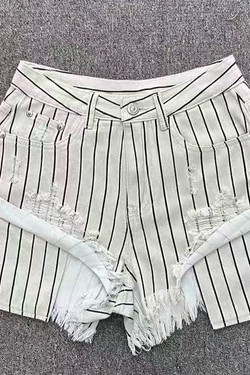 PJ15268-BEIGE
