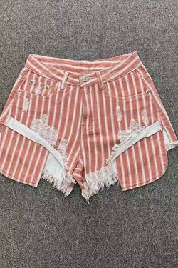 PJ15268-BEIGE