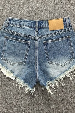 PJ15312-BLEU