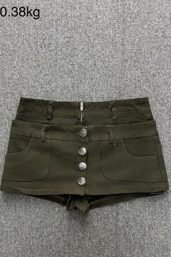 J15335-TAUPE