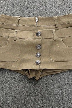 J15335-TAUPE