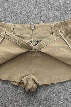 J15335-TAUPE