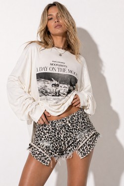 PJ15269-ROSE