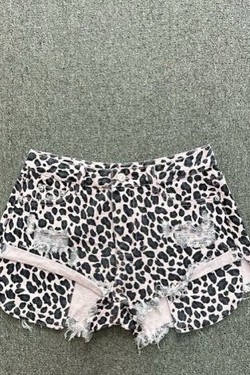 PJ15269-ROSE