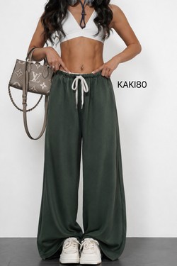 P4672-TAUPE
