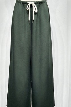 P4672-TAUPE
